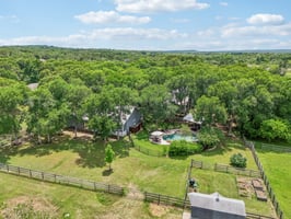 Colorado Dr-3004-086.jpg