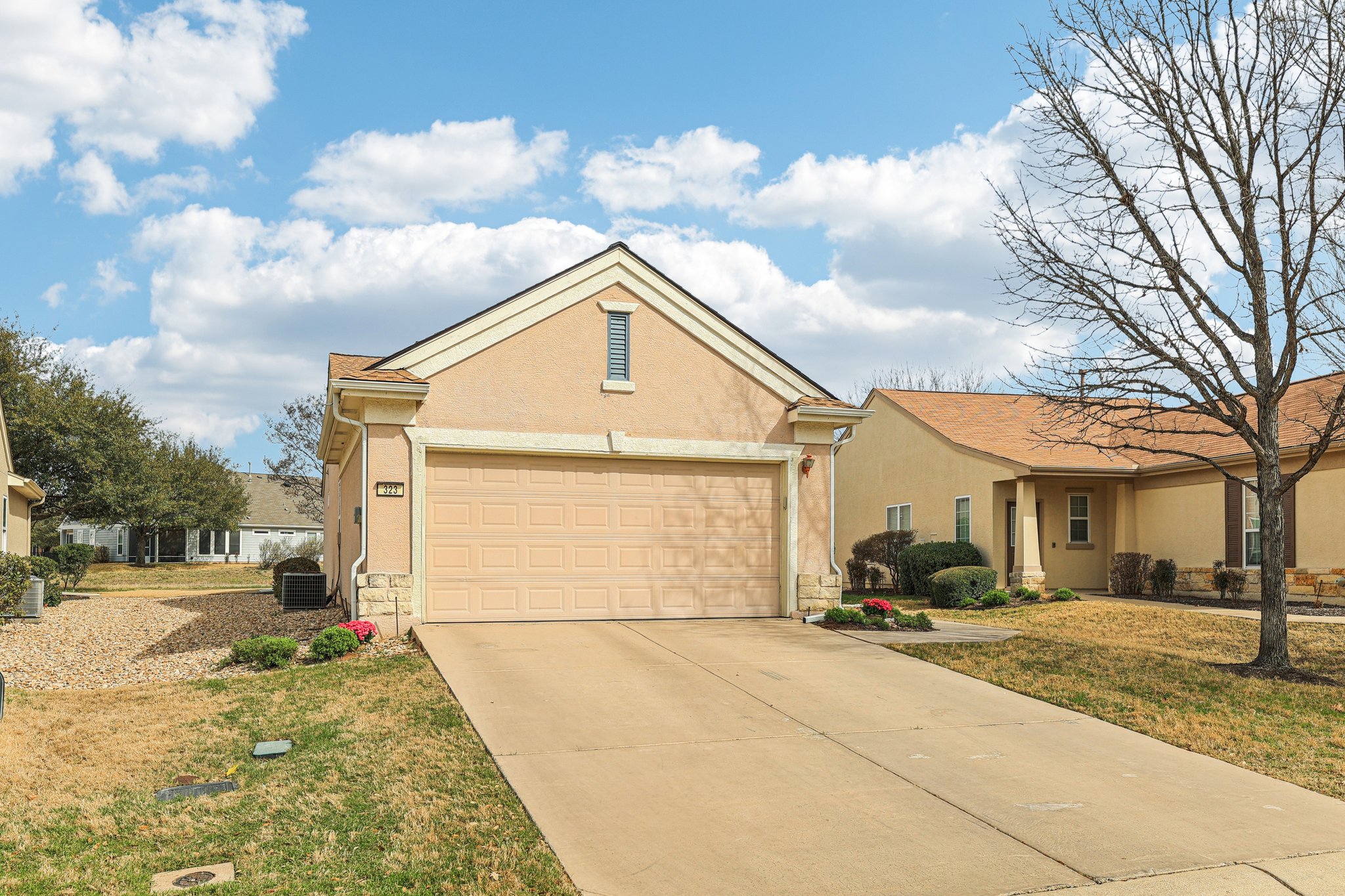 192613 - 323 Crockett Loop, Georgetown, TX 78633-S2602-003r.jpg