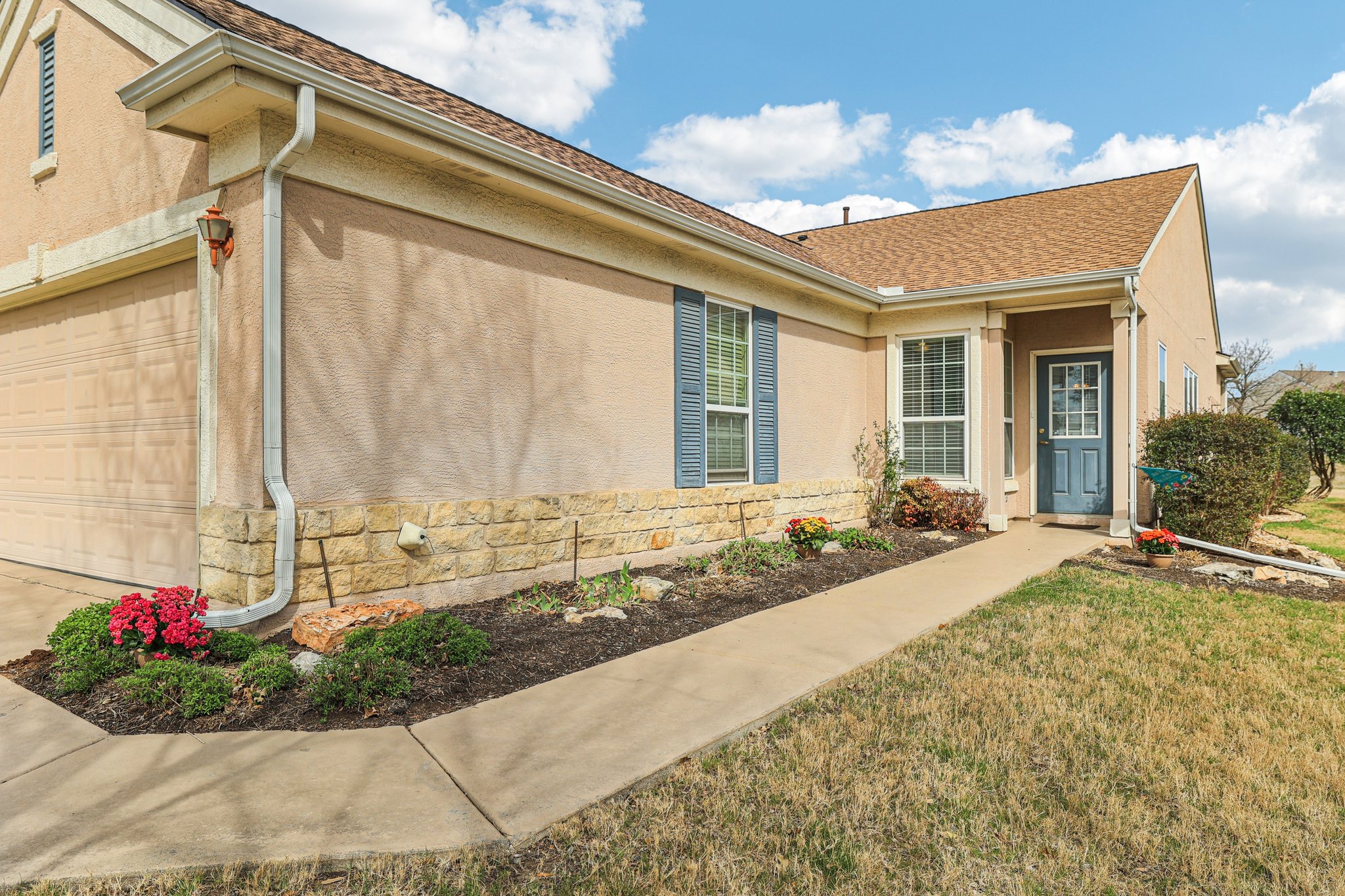 192613 - 323 Crockett Loop, Georgetown, TX 78633-S2602-004r.jpg