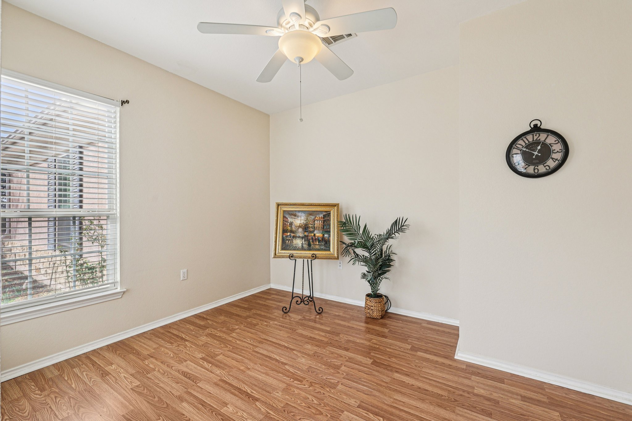 192613 - 323 Crockett Loop, Georgetown, TX 78633-S2602-017r.jpg