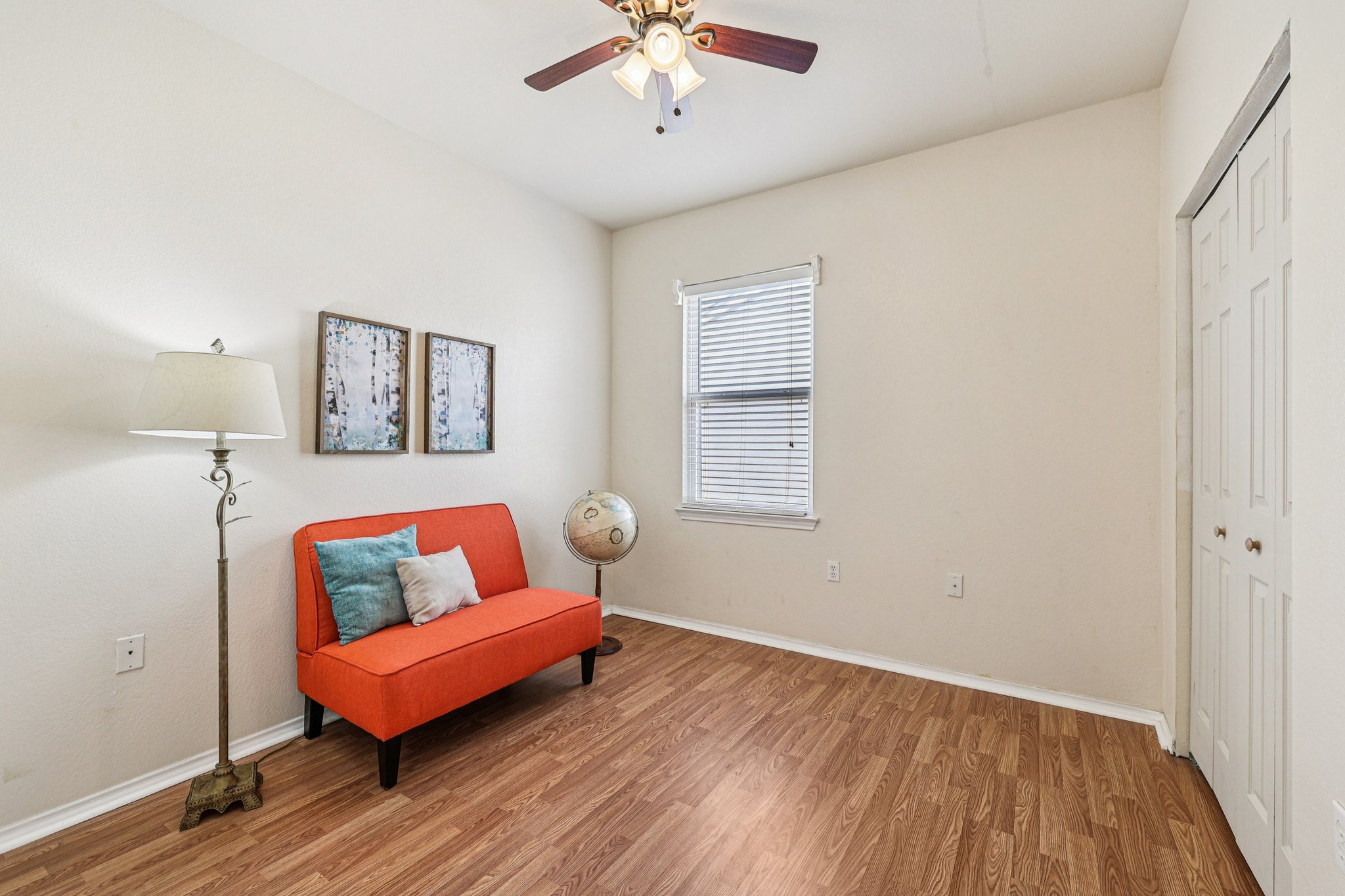 192613 - 323 Crockett Loop, Georgetown, TX 78633-S2602-020r.jpg