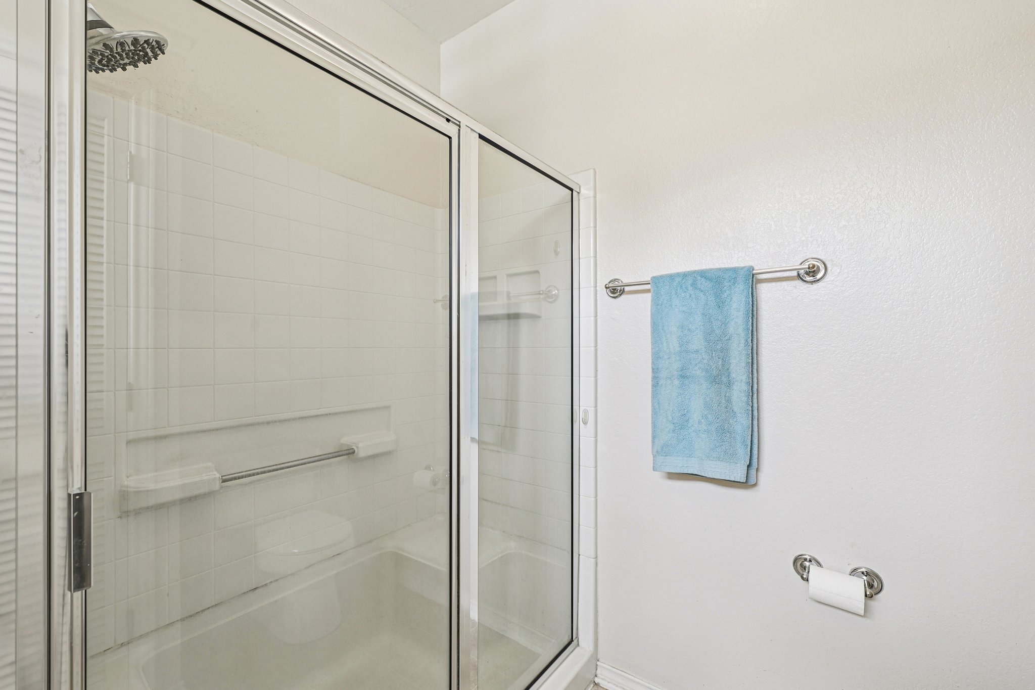 192613 - 323 Crockett Loop, Georgetown, TX 78633-S2602-027r.jpg