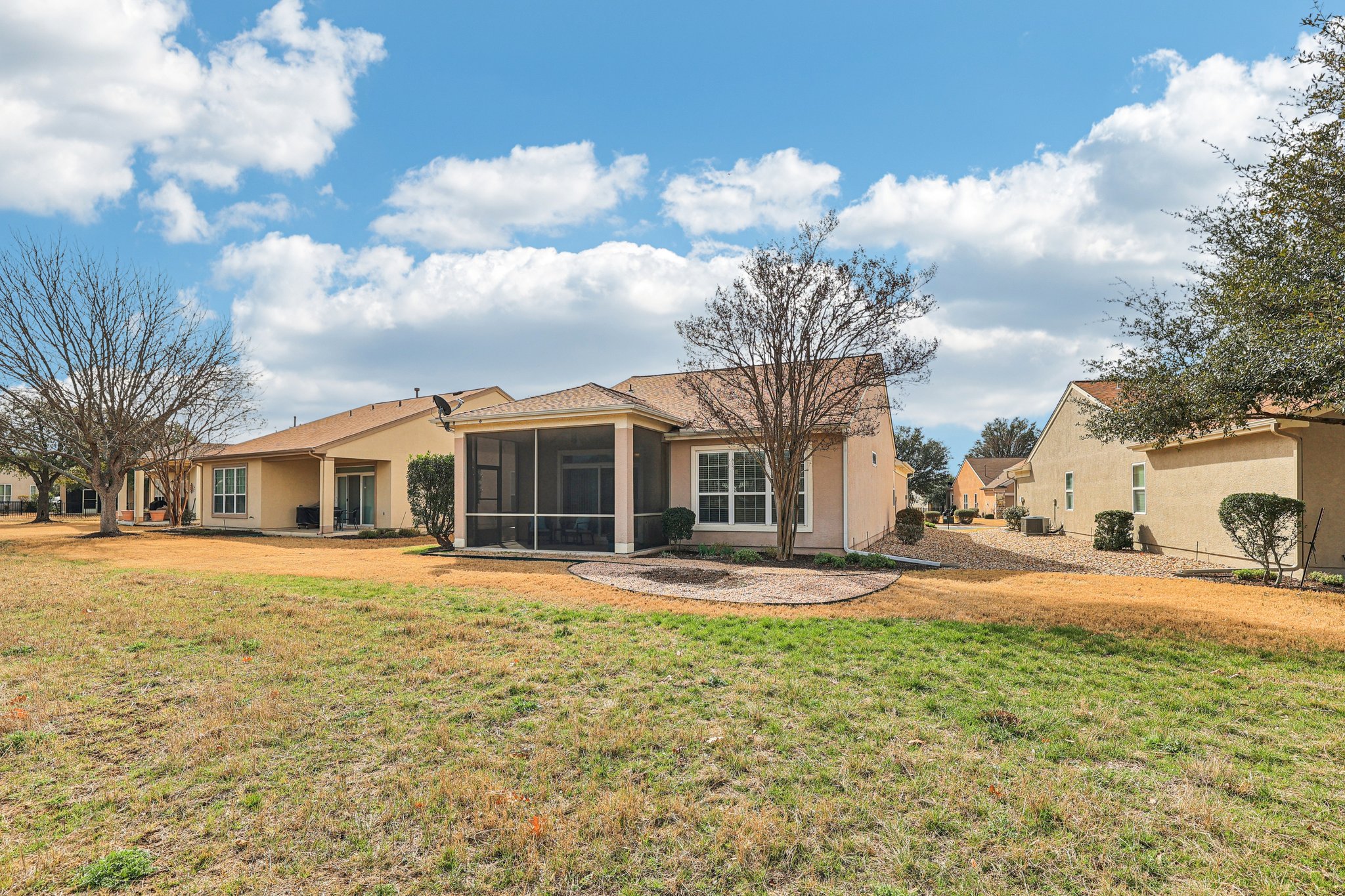 192613 - 323 Crockett Loop, Georgetown, TX 78633-S2602-042r.jpg