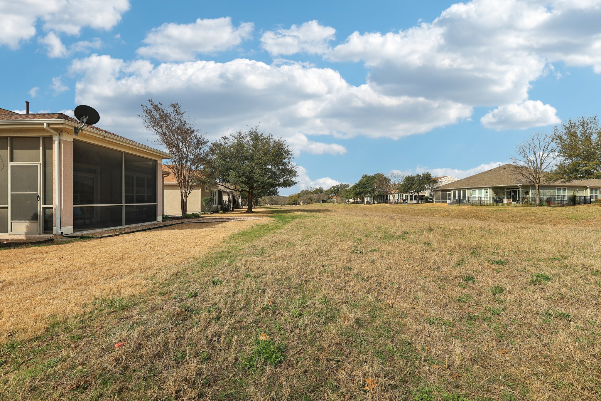 192613 - 323 Crockett Loop, Georgetown, TX 78633-S2602-043r.jpg