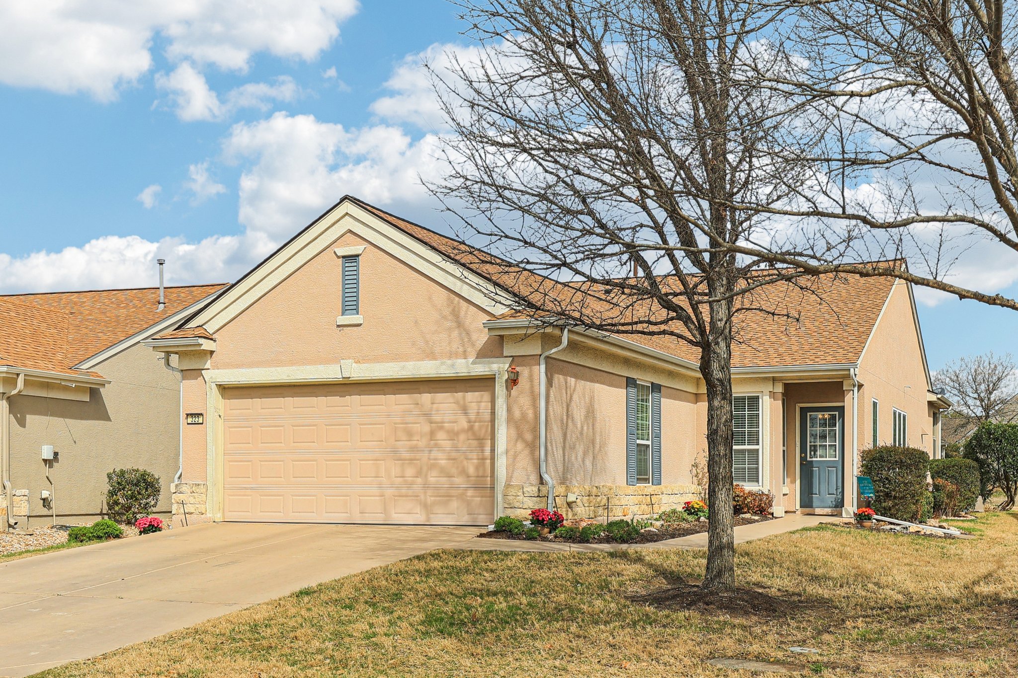 Crockett Loop-S2702-002r.jpg