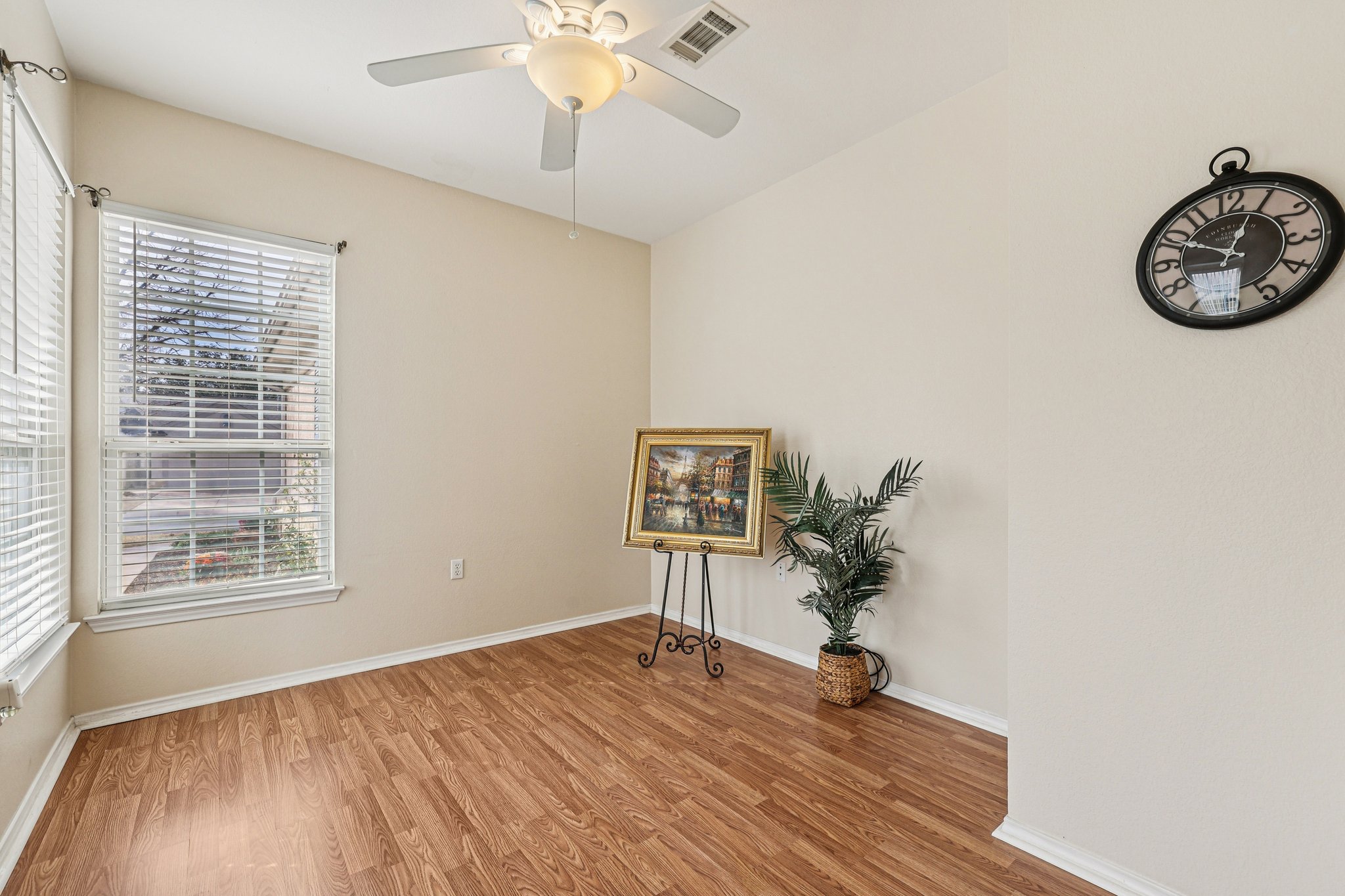 Crockett Loop-S2702-018r.jpg