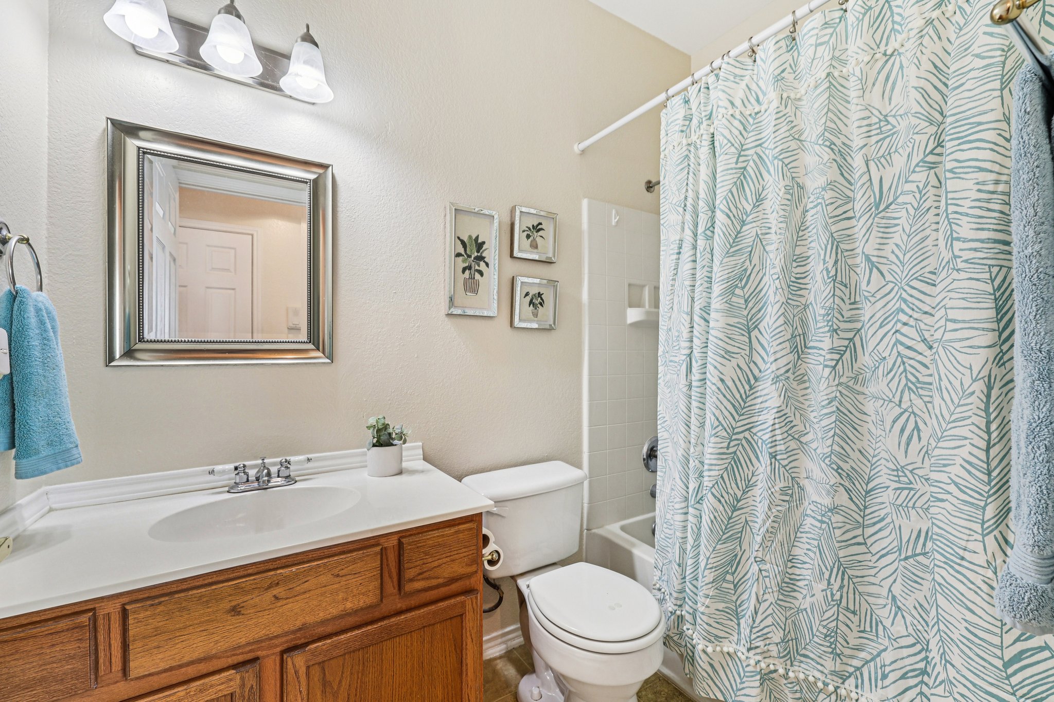 Crockett Loop-S2702-029r.jpg