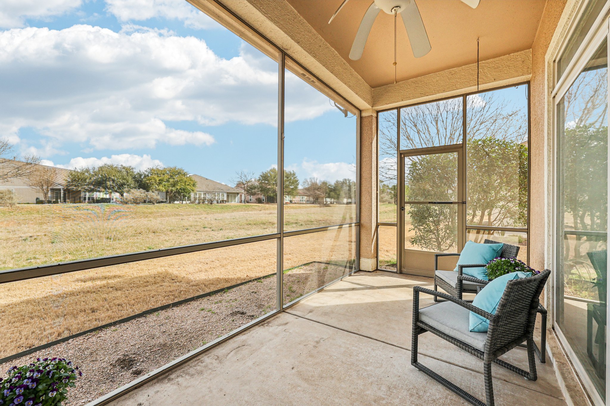 Crockett Loop-S2702-035r.jpg