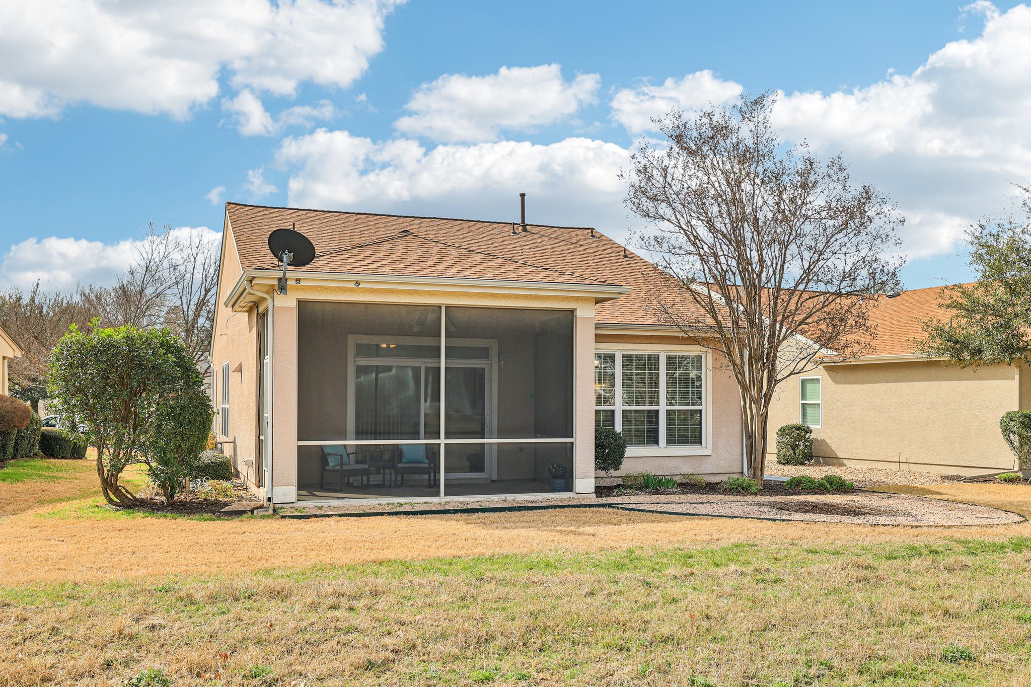 Crockett Loop-S2702-038r.jpg