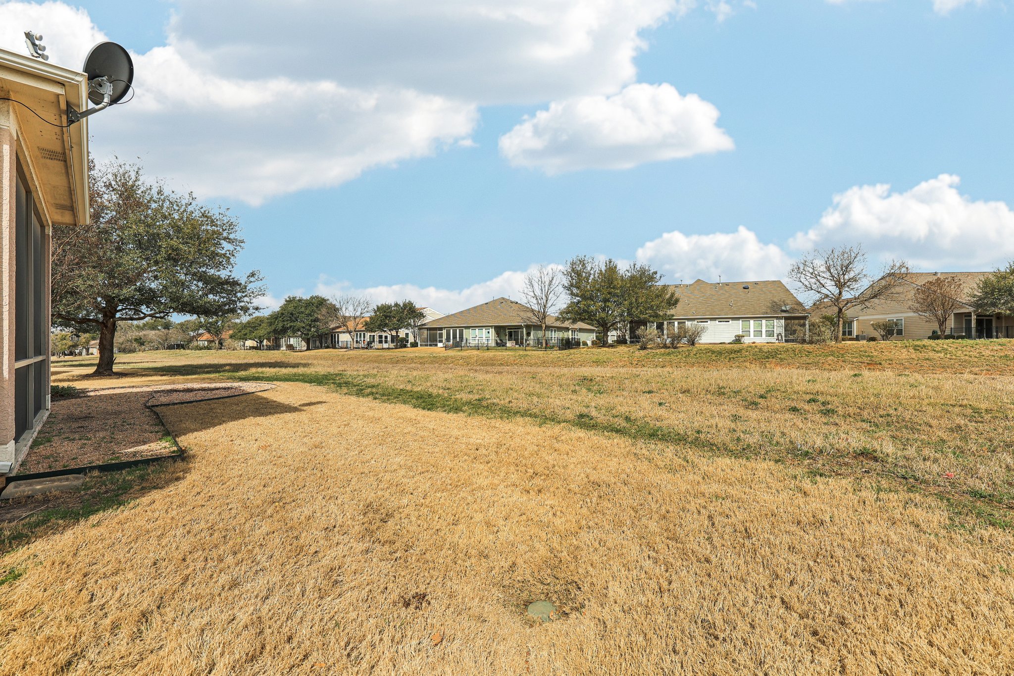 Crockett Loop-S2702-044r.jpg