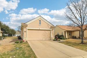 192613 - 323 Crockett Loop, Georgetown, TX 78633-S2602-003r.jpg