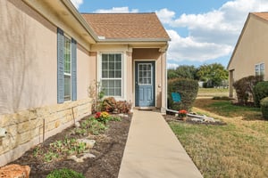 192613 - 323 Crockett Loop, Georgetown, TX 78633-S2602-005r.jpg