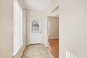 192613 - 323 Crockett Loop, Georgetown, TX 78633-S2602-006r.jpg