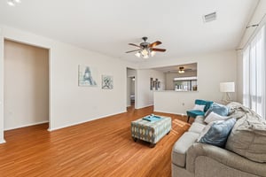 192613 - 323 Crockett Loop, Georgetown, TX 78633-S2602-007r.jpg