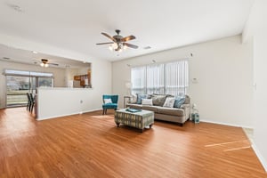 192613 - 323 Crockett Loop, Georgetown, TX 78633-S2602-008r.jpg