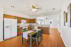 192613 - 323 Crockett Loop, Georgetown, TX 78633-S2602-013r.jpg