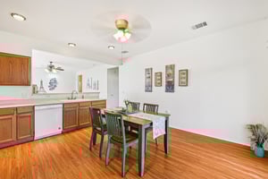 192613 - 323 Crockett Loop, Georgetown, TX 78633-S2602-014r.jpg