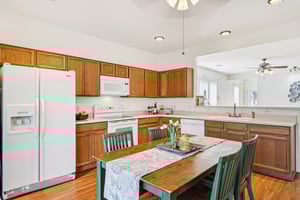 192613 - 323 Crockett Loop, Georgetown, TX 78633-S2602-015r.jpg