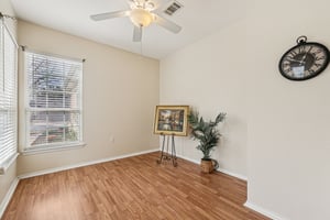 192613 - 323 Crockett Loop, Georgetown, TX 78633-S2602-018r.jpg