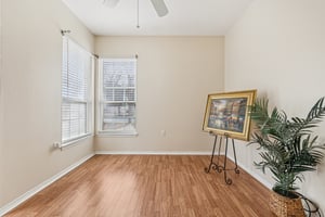 192613 - 323 Crockett Loop, Georgetown, TX 78633-S2602-019r.jpg