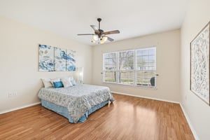 192613 - 323 Crockett Loop, Georgetown, TX 78633-S2602-022r.jpg