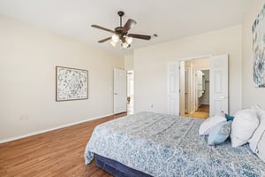 192613 - 323 Crockett Loop, Georgetown, TX 78633-S2602-025r.jpg
