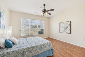 192613 - 323 Crockett Loop, Georgetown, TX 78633-S2602-026r.jpg
