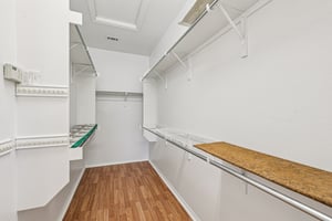 192613 - 323 Crockett Loop, Georgetown, TX 78633-S2602-033r.jpg