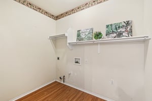 192613 - 323 Crockett Loop, Georgetown, TX 78633-S2602-034r.jpg