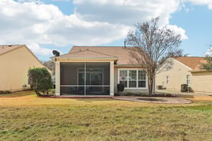 192613 - 323 Crockett Loop, Georgetown, TX 78633-S2602-039r.jpg