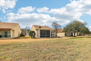 192613 - 323 Crockett Loop, Georgetown, TX 78633-S2602-041r.jpg