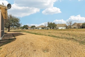 192613 - 323 Crockett Loop, Georgetown, TX 78633-S2602-044r.jpg