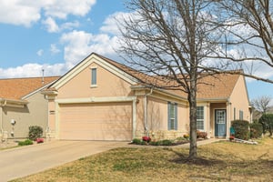 Crockett Loop-S2702-002r.jpg