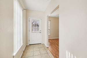 Crockett Loop-S2702-006r.jpg