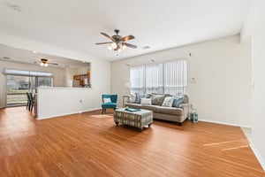 Crockett Loop-S2702-008r.jpg