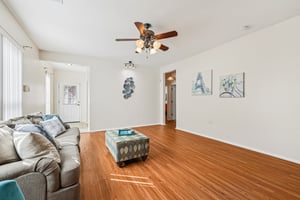 Crockett Loop-S2702-010r.jpg