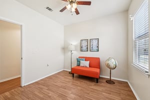 Crockett Loop-S2702-021r.jpg