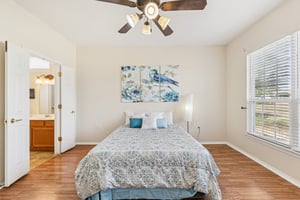 Crockett Loop-S2702-023r.jpg