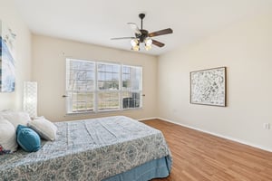 Crockett Loop-S2702-026r.jpg