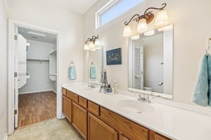 Crockett Loop-S2702-031r.jpg