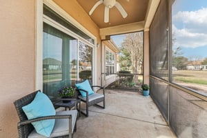 Crockett Loop-S2702-036r.jpg