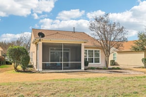 Crockett Loop-S2702-038r.jpg