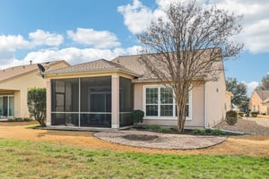 Crockett Loop-S2702-040r.jpg