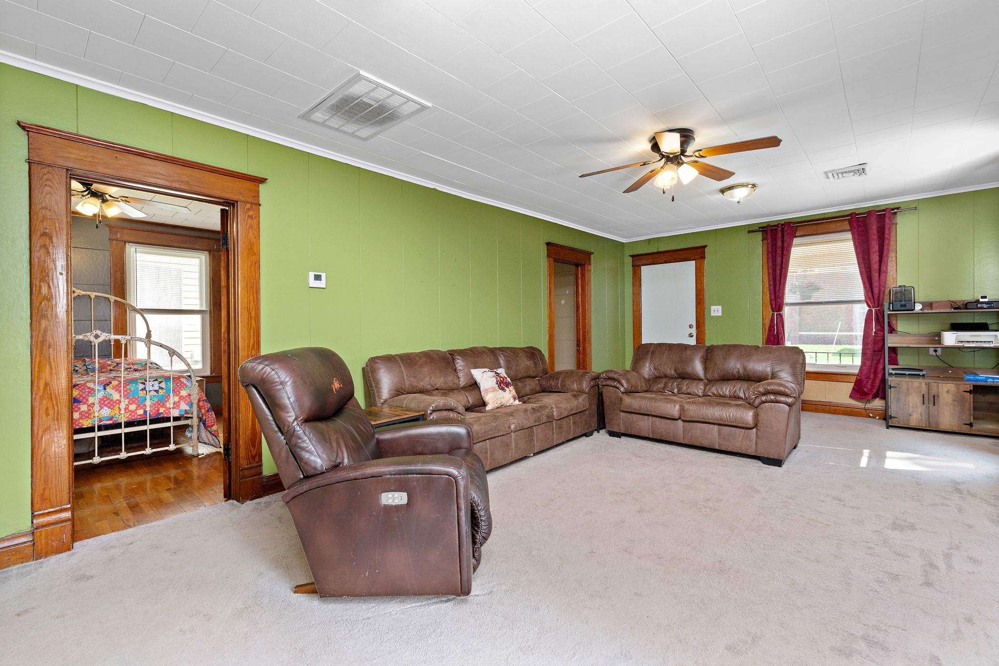  Photo 6