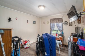  Photo 30