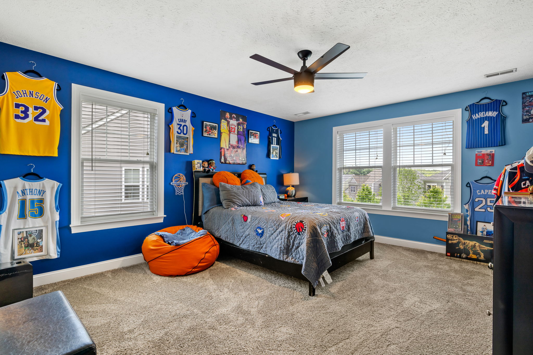  Photo 29