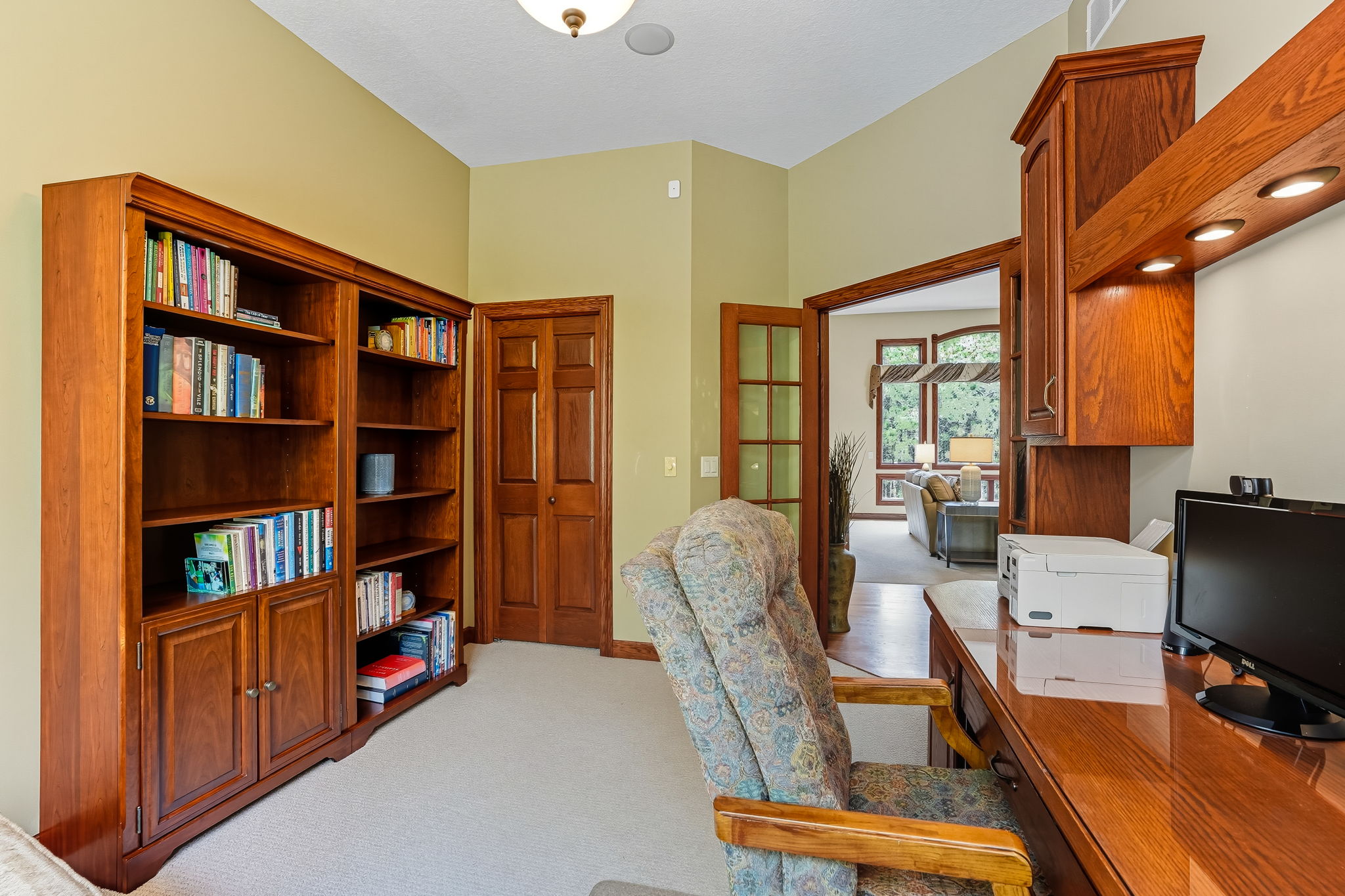  Photo 15