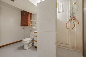  Photo 38