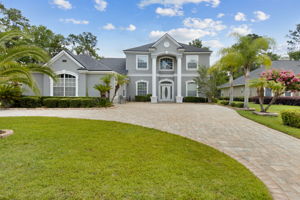 Welcome to 323 Legacy Dr