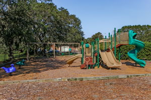 Orange Park Country Club